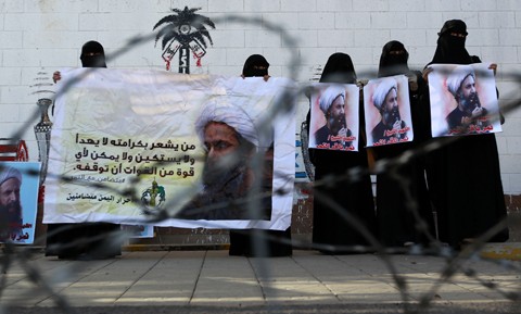 La tensione sale nello Yemen