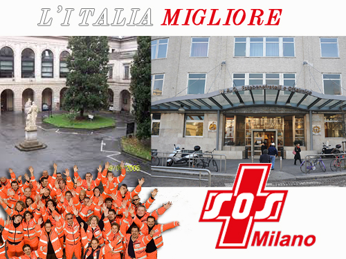 sosmilano-appiano