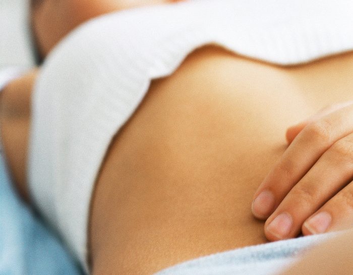 La cure naturali per la candida e altri disturbi intimi
