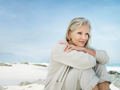 10 modi di vivere al meglio l'età pensionabile