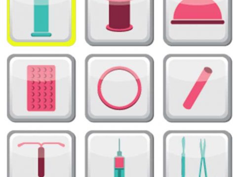 Scegli il contraccettivo giusto per te
