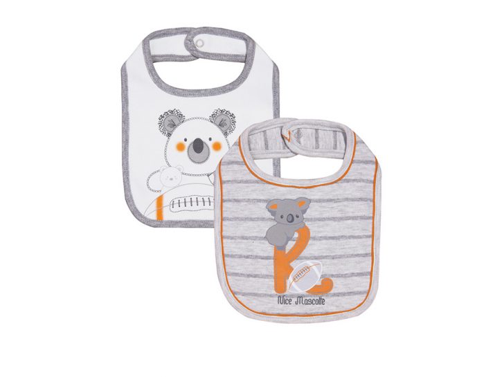 prenatal corredo ospedale