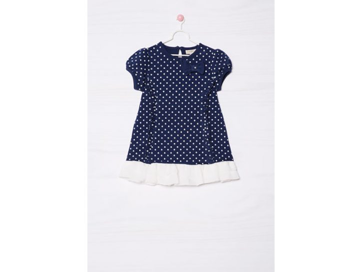 Come vestire i bambini al battesimo - Donna Moderna