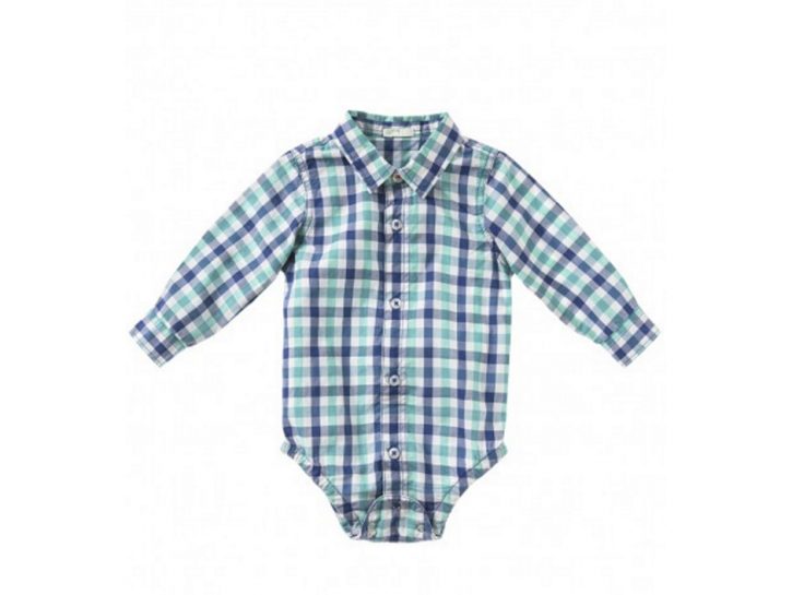 Set Smoking Neonato Bambino - Camicia, Gilet, Pantaloni E Papillon Per Matrimonio E Battesimo - Foto 4