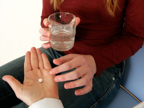 La pillola dei 5 giorni dopo: tutte le risposte