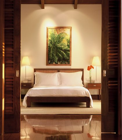 Che cos’è esattamente il Feng Shui?È l’antica arte cinese che studia come l’energia vitale d