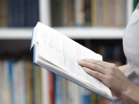 Le donne vincono la guerra dei sessi in libreria