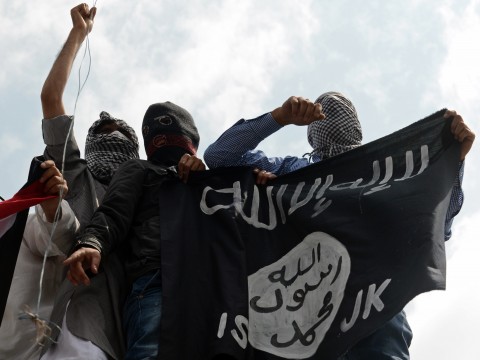 Terrorismi a confronto: Isis e Al-Qaeda, qual è la differenza?