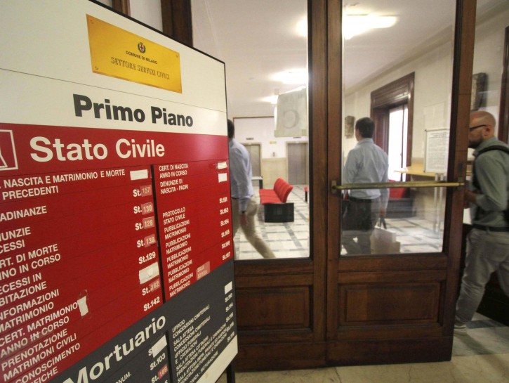 Carta d’identità elettronica: tutte le novità in arrivo