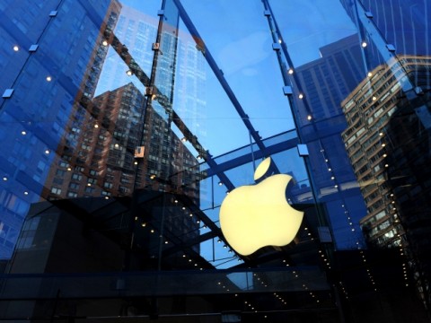 Io, napoletano, vi spiego perché la Apple apre la sua scuola a Napoli