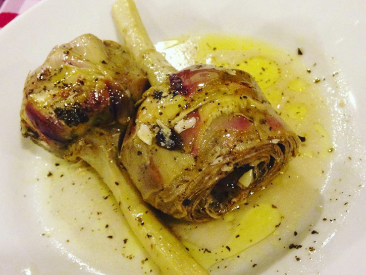 Carciofi le proprietà, come pulirli e cucinarli Donna Moderna