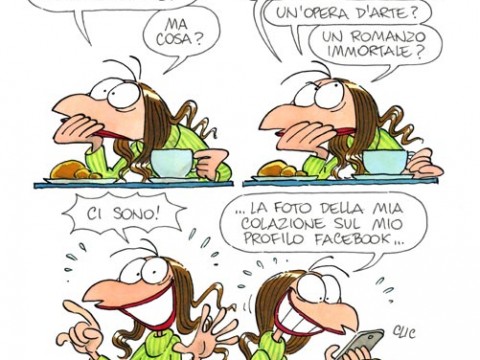 Dubbio