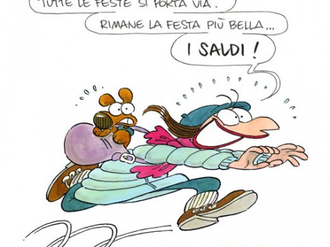 Epifania
