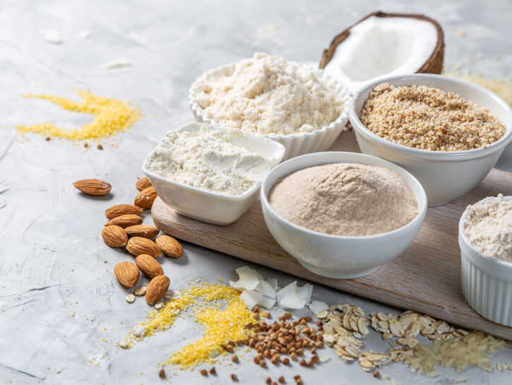 Differenza tra allergie e intolleranze alimentari: facciamo chiarezza