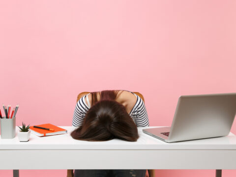 Come si trova l’equilibrio tra lavoro e tempo libero? 5 tips per vivere senza stress