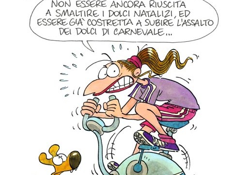Purgatorio