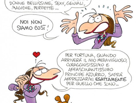 Rappresentazioni