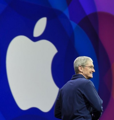 Io, napoletano, vi spiego perché la Apple apre la sua scuola a Napoli