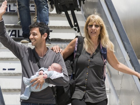 Utero in affitto: e se legalizzarlo ci aiutasse a viverlo per ciò che è, un dono?