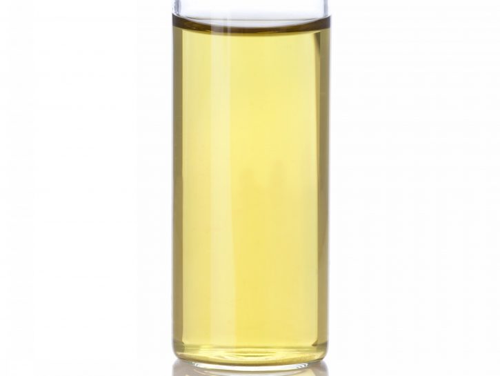 Olio: rimedi naturali per pulire il legno