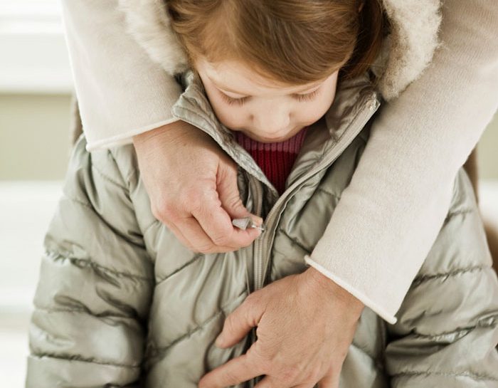 Soluzioni rapide per macchie e altri imprevisti con gli abiti - Donna  Moderna