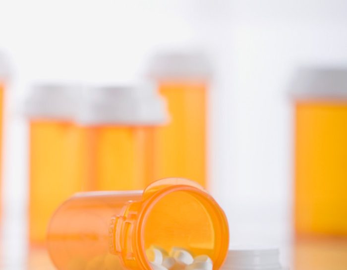 Più vitamine per risvegliare l'organismo