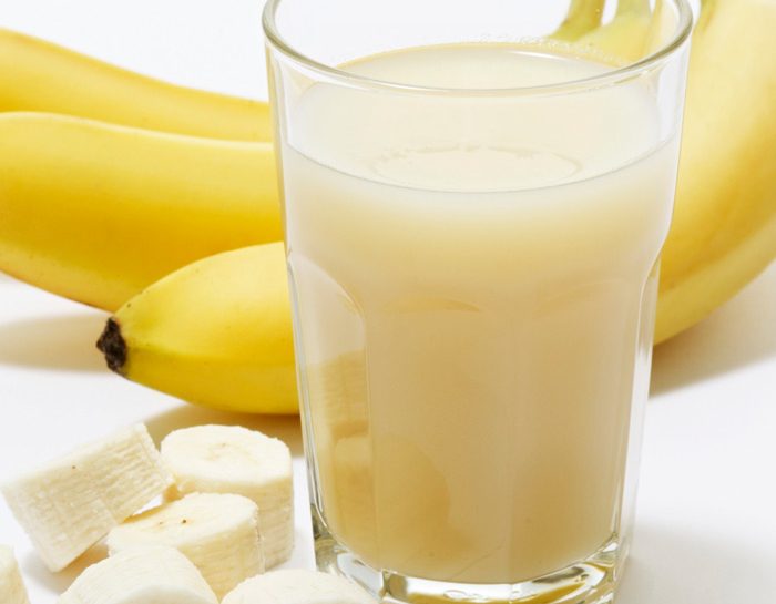 Sfrutta i benefici del potassio