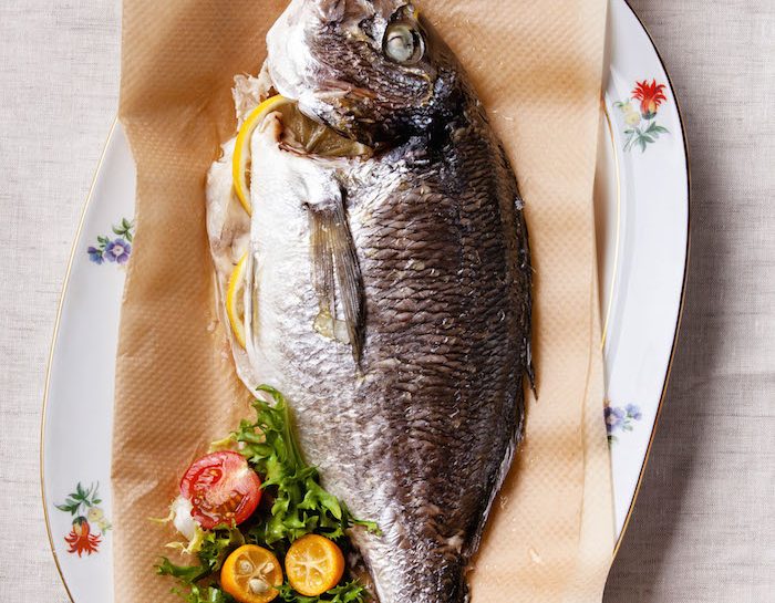 Proteine per i muscoli