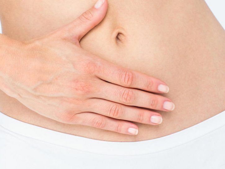 Per prevenire la candida