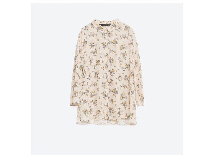 Francesine clearance basse zalando