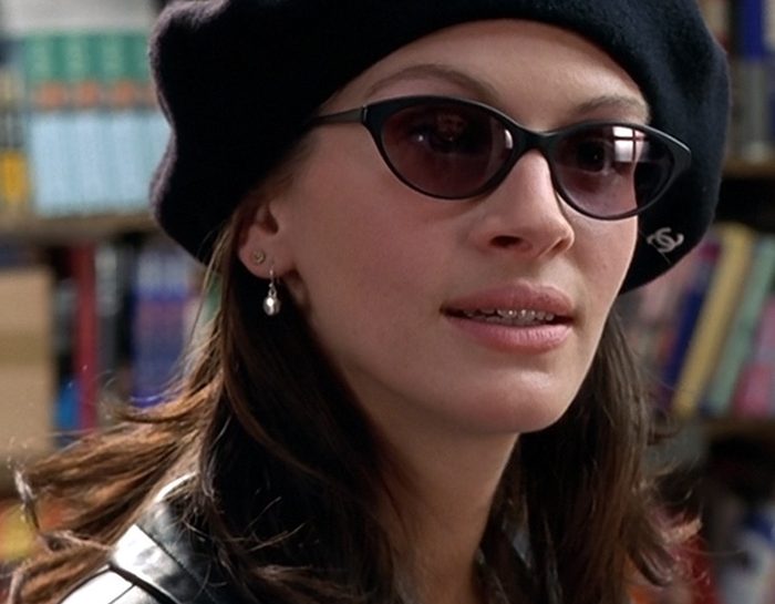 Notting Hill