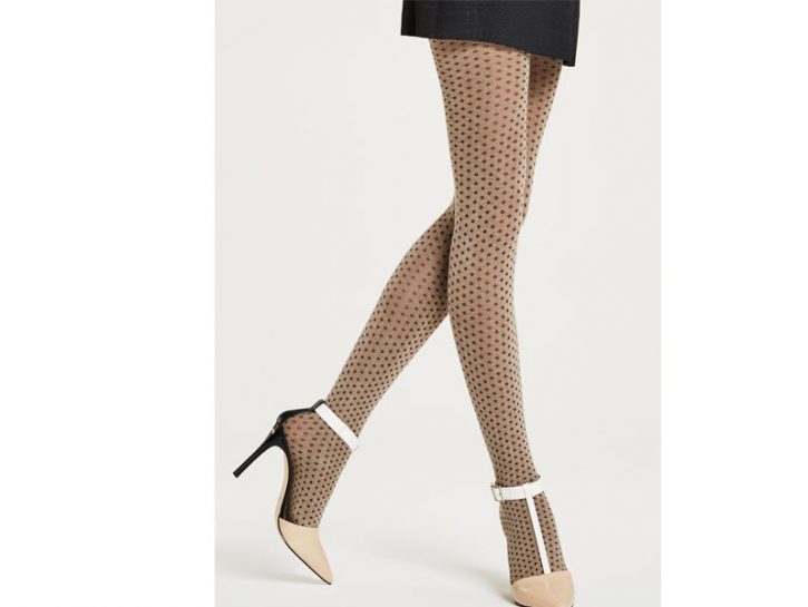 Collant Invernale Pinguino Calzamaglia Termica Bambini Pinguino - Collant Elastici Unisex Per Neonati E Ragazzi, Comodi E Morbidi Collant Termico Bambini - Foto 6