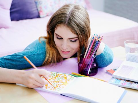 Perché avere un hobby migliorerà la tua vita