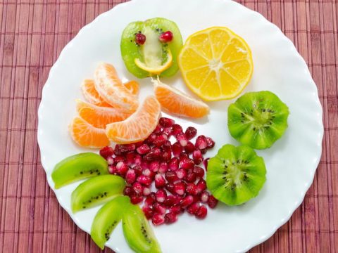 5 merende che rinforzano le difese immunitarie