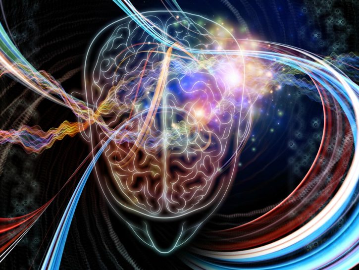 CHIMICA DELLE EMOZIONI Che cosa accade quando ascoltiamo musica? Secondo gli studi le nostre canzoni