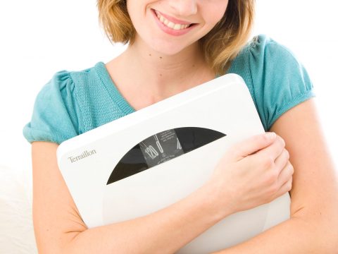 Dieta Montignac: perdi peso senza troppe rinunce