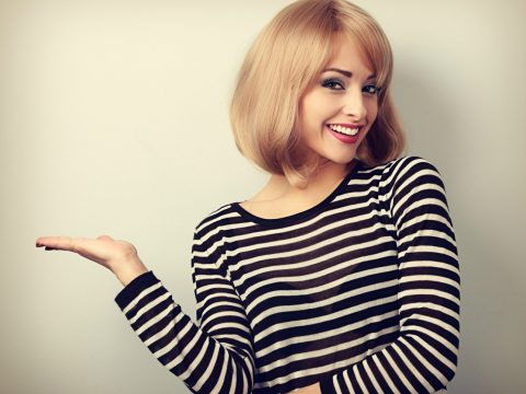 Gli ostacoli alla nostra felicità