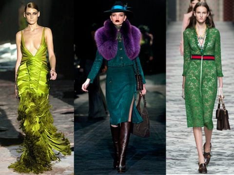 10 cose da sapere su Gucci