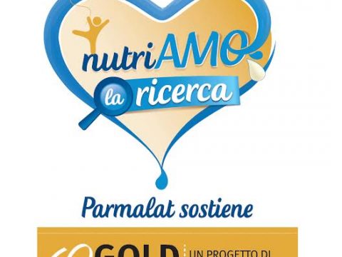 Gold for Kids: il progetto per sostenere la ricerca contro i tumori dei bambini