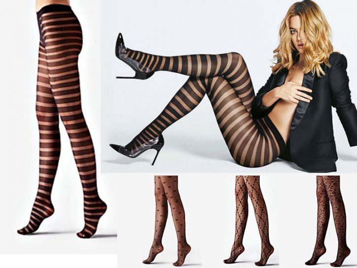 Calze Sportive Donna 3 Paia Di Calzini Donna A Coste - Cotone, Sportivi, Comodi Per Sport E Casual, Taglia 36-41 Calzini Rinforzati Palestra - Foto 2