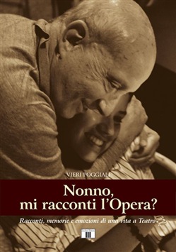 libro Nonno, mi racconti l'opera?