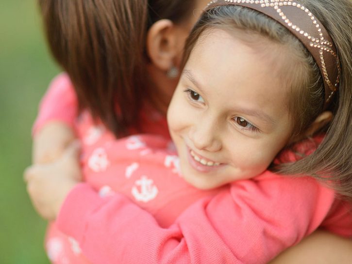  EDUCARE ALLE EMOZIONISecondo gli studi i bambini allenati dal punto di vista emotivo sono in grado 