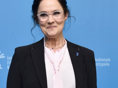 Sette pezzi facili per uno chic intramontabile