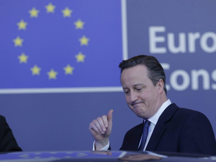 Brexit, cos’è e quali conseguenze può avere