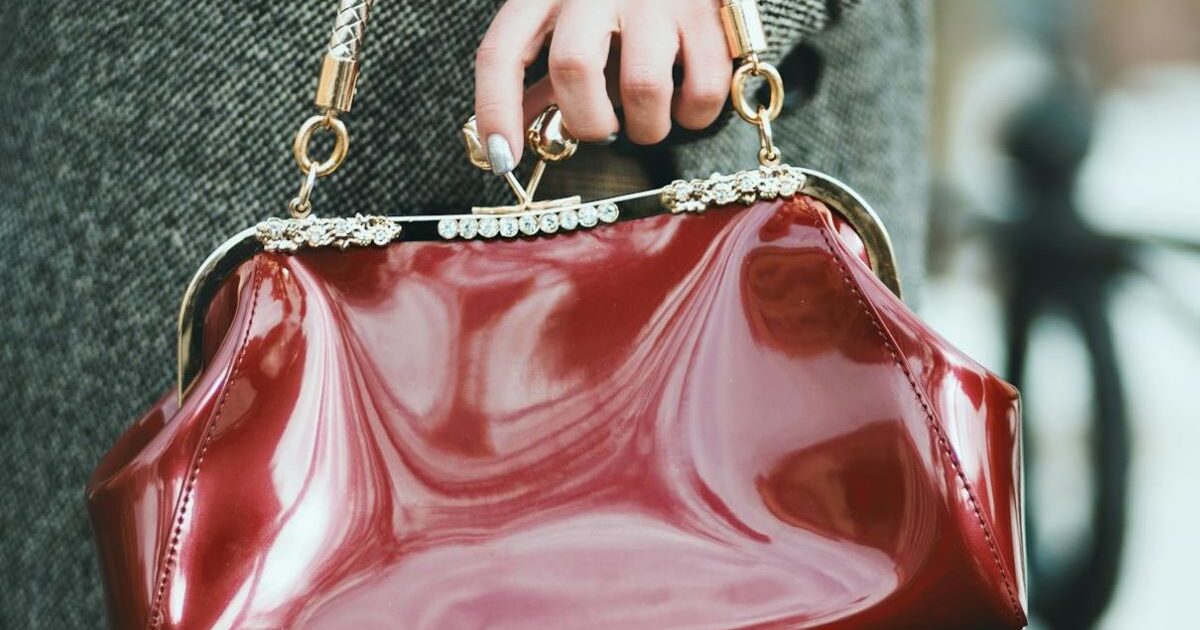 Firmata Borse Donna Tracolle Eleganti Di Marca PrimaDonna Borsa