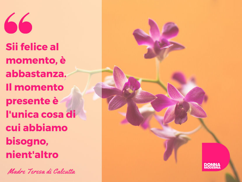 mindfulness