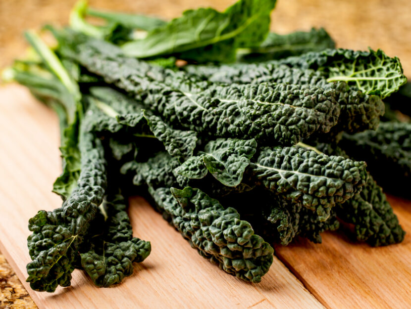 cavolo nero