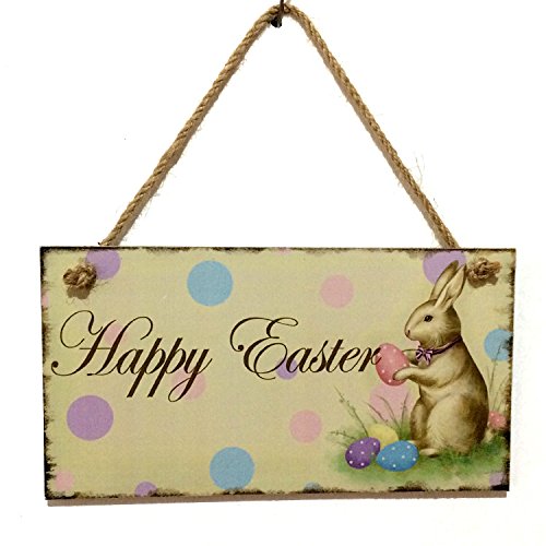 etichette-pasqua