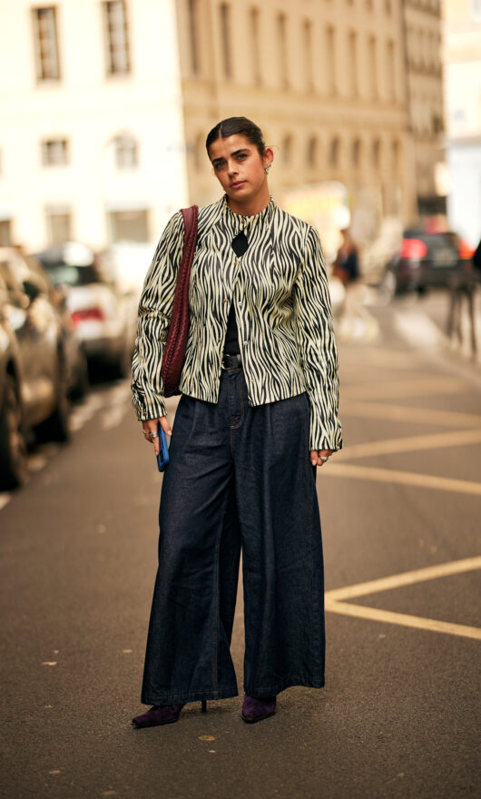 Come nascondere i fianchi: 3 look da provare per splendere