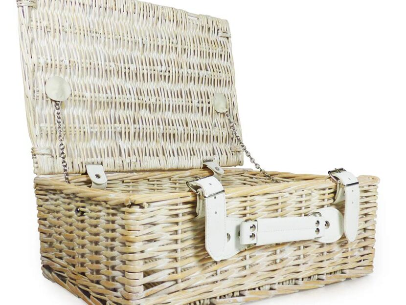 picnic-cesto